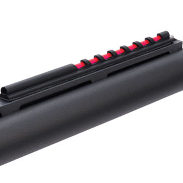 TRUGLO GLO DOT PRO UNIVERAL RED SGUN SIGHT