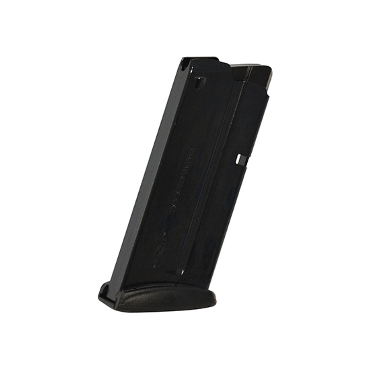 WAL MAG PPS M2 9MM 6RD