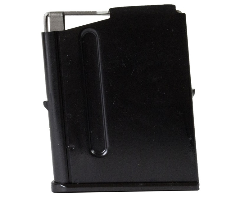 CZ-USA Magazine Cz 527 6.5grendel 5rd