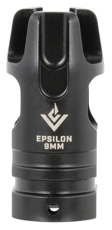 Epsilon - 149128