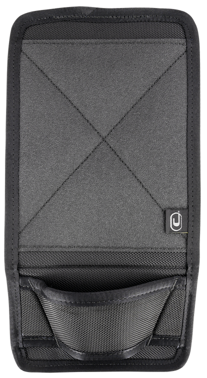 Crossfire The Defender, Crossfire Crf-dfndsa1      Defender All Szes Hlstr