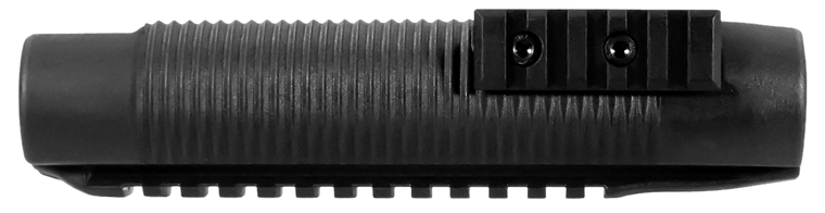 Aim Sports Shotgun, Aimsports Mfe500    Quad Rl     Moss 500