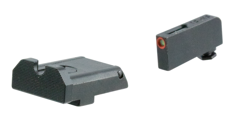 Truglo Tfx Pro, Tru Tg-13glapc    Tfx Adj Pro Org Glk  Set