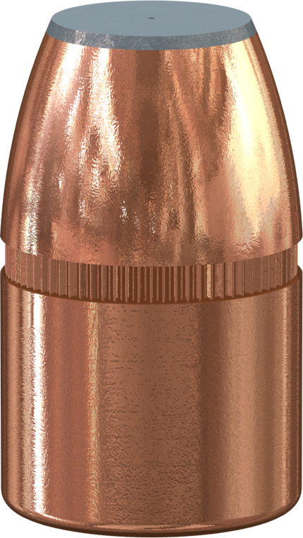 Speer Ammo Deepcurl, Speer 3978      Bull .475 325 Dcsp            50/5