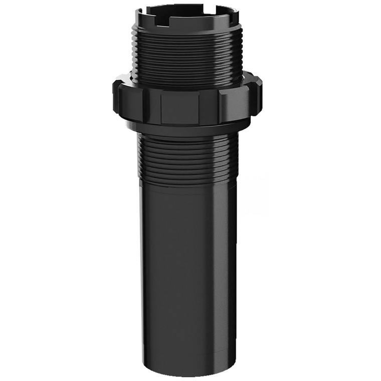 Yhm Mobil Mount Assy Victra-12