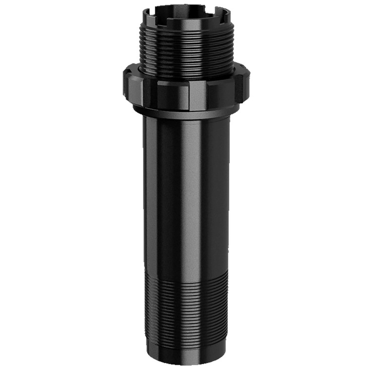 Yhm Brn Invctr Mount Assy Victra-12