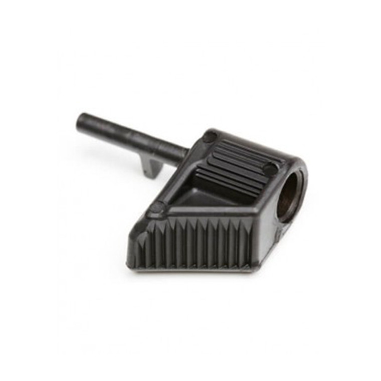 KEL DYNAMIC DEFLECTOR HANDLE FOR SU-16