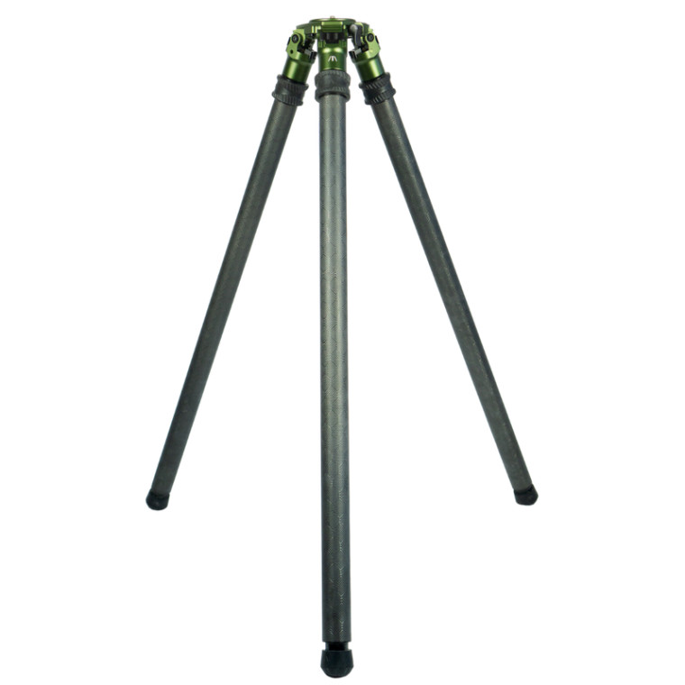 Elevate 2 Section Tripod Elevate 2 Section Tripod