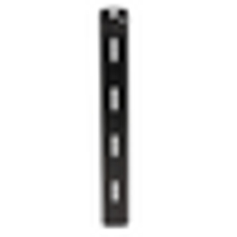 FBT Universal Arca Rail 12" FBT Universal Arca Rail 12"