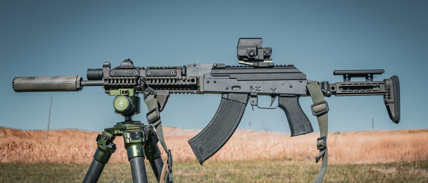 /rifles.png?t=1747768086