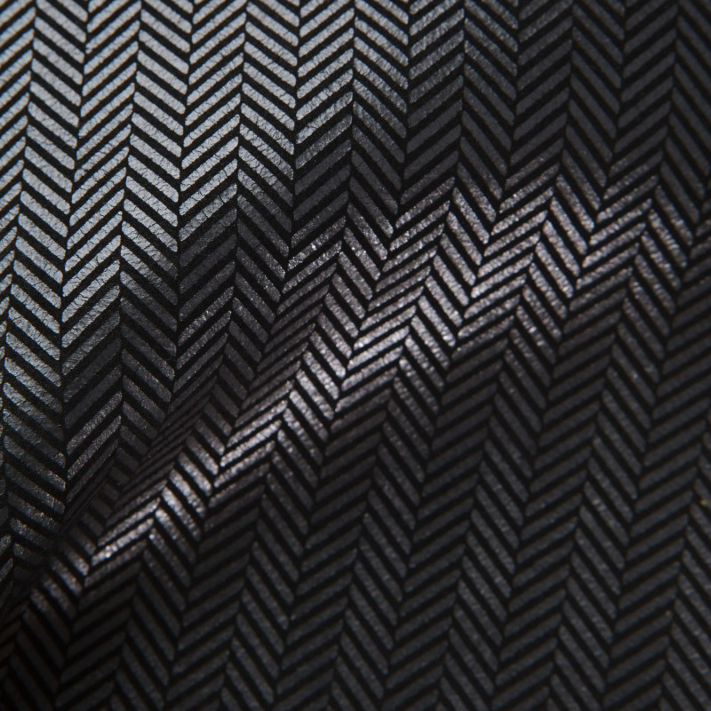 herringbone-black-pearl__14365