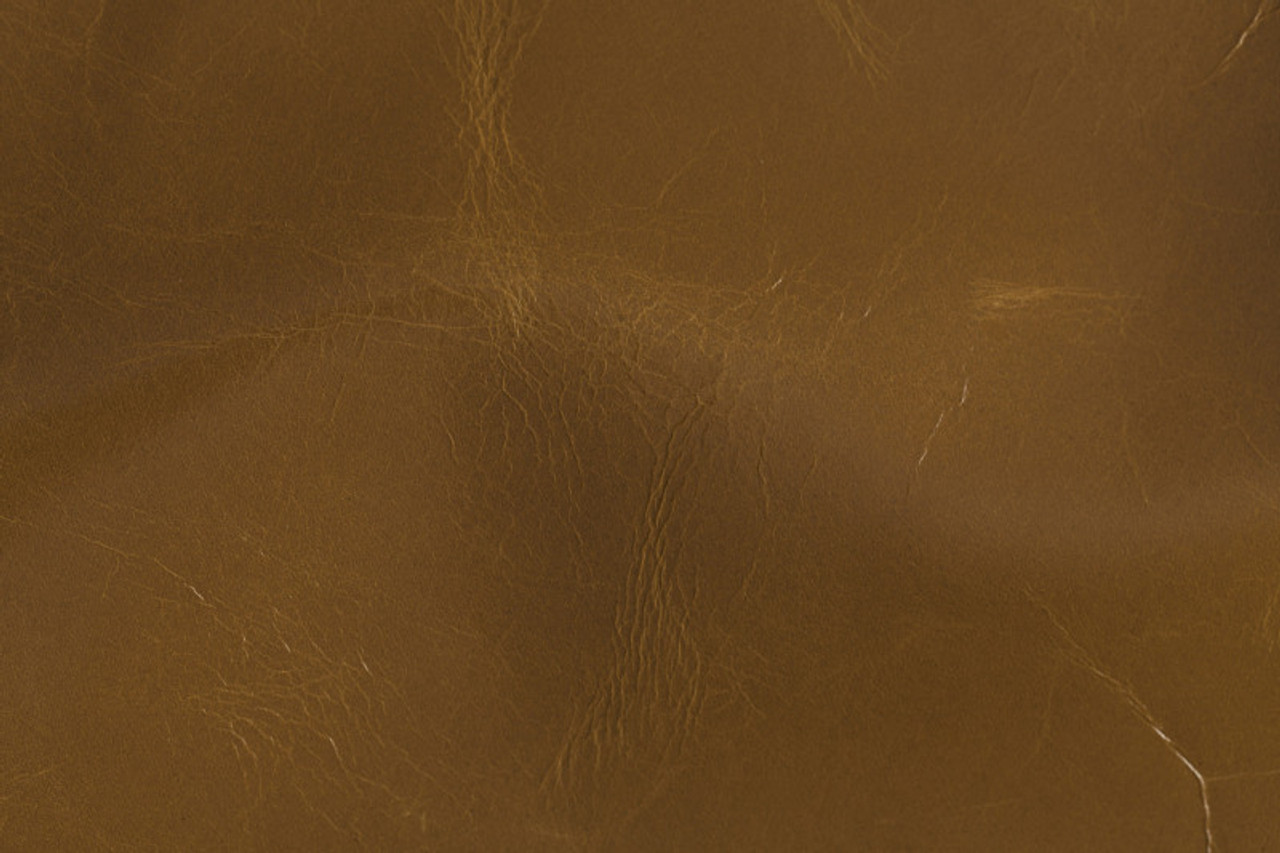 【PELLICULE】 mat leather taste jk PELLICULE】 mat leather taste jk Jeereal Genuine Leather Sheets