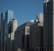 Show On The Road | Merchandise Mart