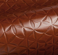 Leather Embossing