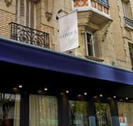 A French Connection