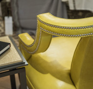Designer Interview: Peter Jacob