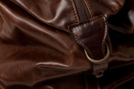 #TBT Brompton Brown