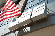 Lee Industries