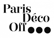 Paris Deco Off 2016