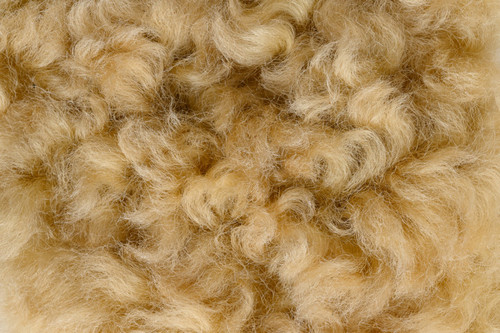 Dorset Flaxen
