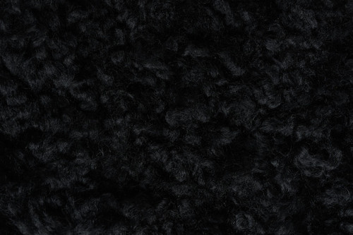 Dorset Black