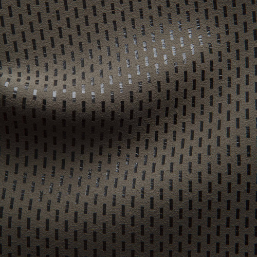 Transit Stormy Black Pearl