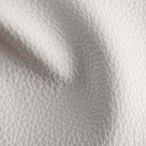 Orion Snow