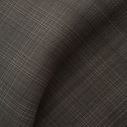 Architexture Stormy Super Black Matte