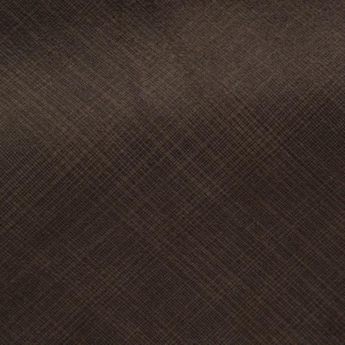 Architexture Smoke Super Black Matte