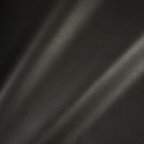 Contarni Graphite