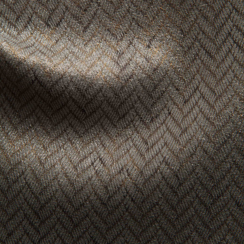 Riccio Stormy Copper Pearl