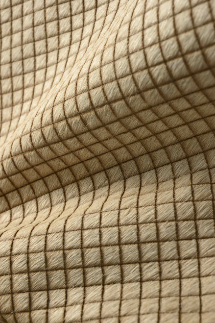 Pinwheel Beige