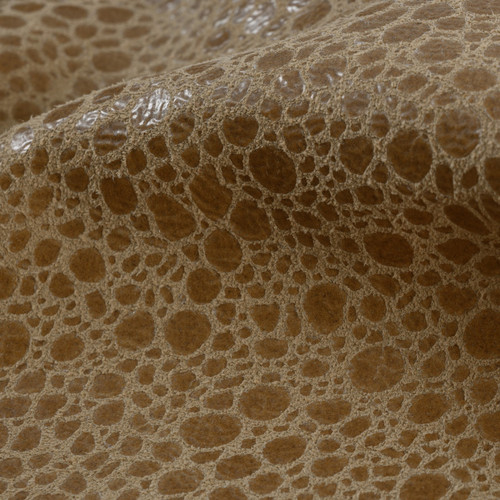 Champagne Fizz Natural Glaze