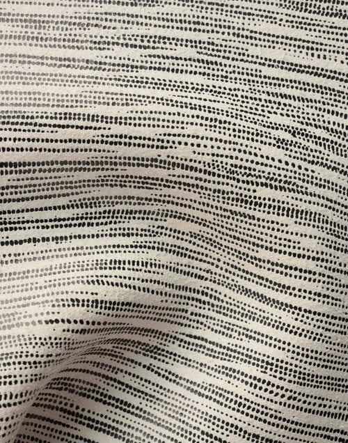 Prairie Super White Graphite Matte