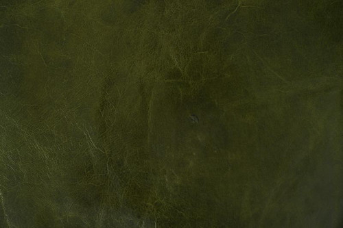 Mont Blanc Winter Pine