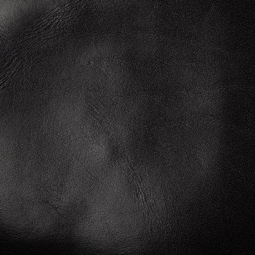 Mont Blanc Midnight