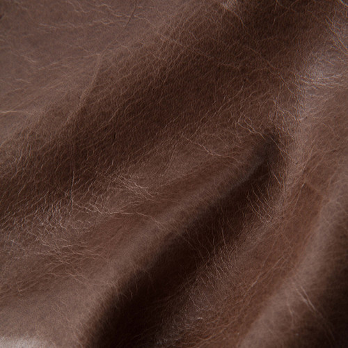 Mont Blanc Dove
