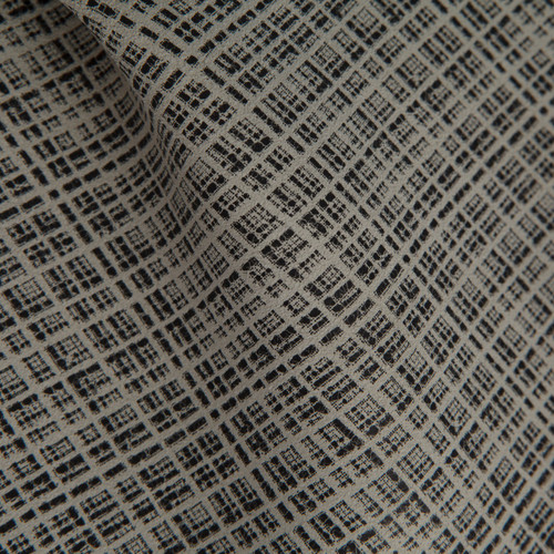 Modern Wales Cream Super Black Matte