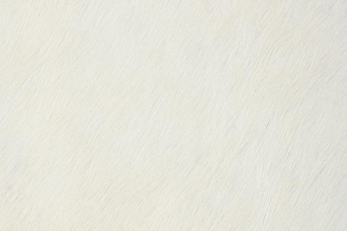 Catalina Guernsey Cream