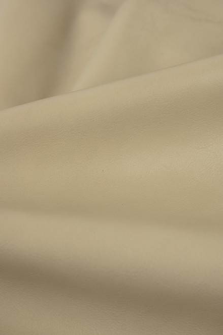 Sonnet Linen