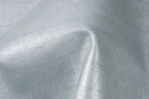 Mirror Image Cottswald Slate Gray Matte Silver Matte