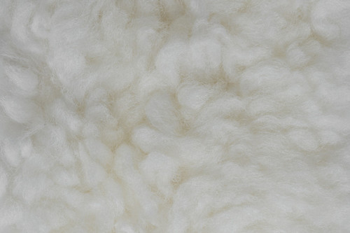 Dorset Natural White