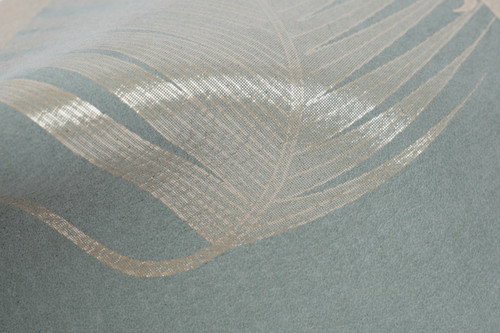 Paradise Cottswald Slate Gray Taupe Pearl