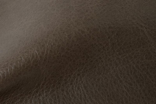 Brenta Charcoal