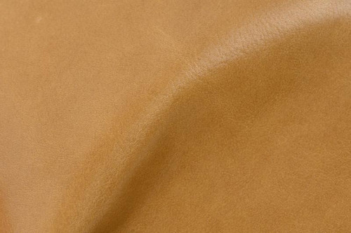 Mont Blanc Sahara