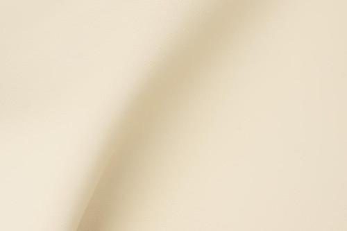 Apollo Pale Beige