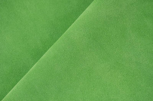 Como Como Spring Green