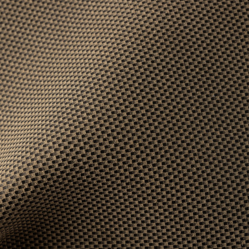 Equinox Taupe Super Black Matte