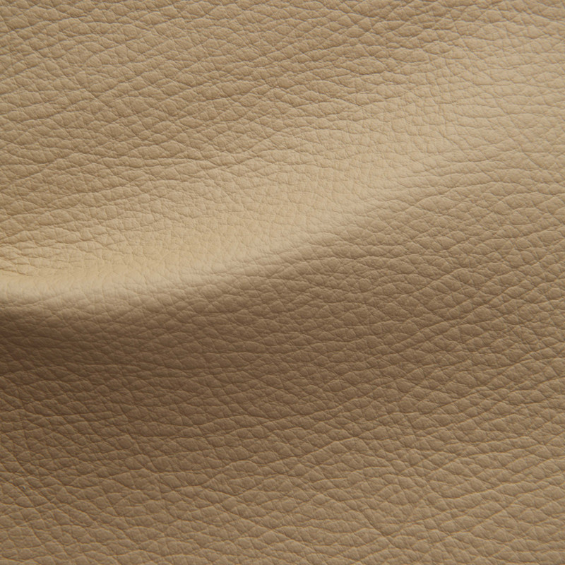 best tie for light blue shirt