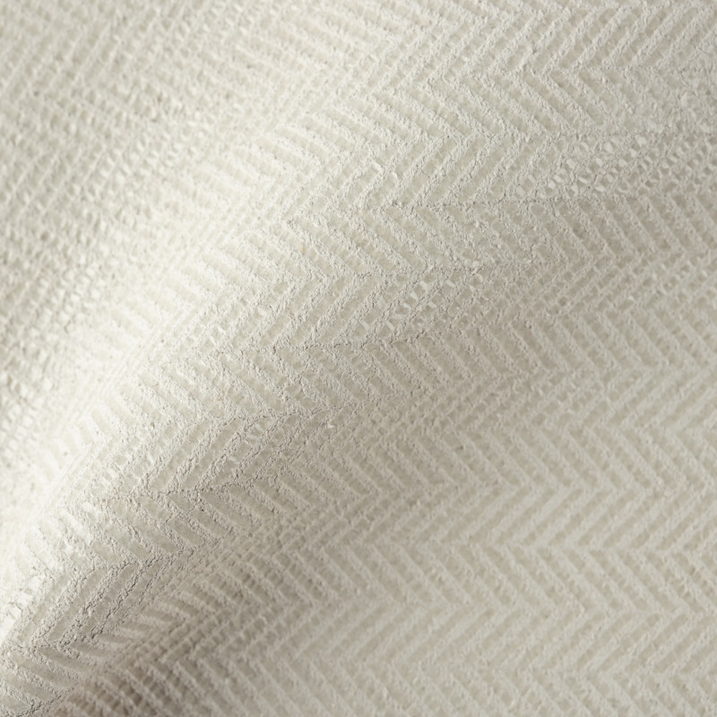 Herringbone - Moore & Giles Leather